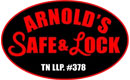 https://www.theerasure.com/wp-content/uploads/2026/03/arnolds-logo.jpg