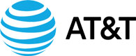 https://www.theerasure.com/wp-content/uploads/2026/03/att-logo.jpg