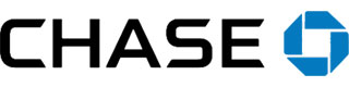 https://www.theerasure.com/wp-content/uploads/2026/03/chase-logo.jpg