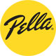 https://www.theerasure.com/wp-content/uploads/2026/03/pella-logo.jpg
